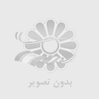 یونیت دندانپزشکی سوئیدنت Swident مدل Friend| دندان724 | dandan724